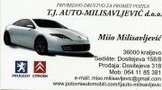 dealer-logo