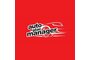 Auto Plac Manager