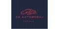 https://cdn.polovniautomobili.com/user-images/superadvertiser/747955/logo.jpg
