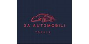 dealer-logo