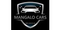 https://cdn.polovniautomobili.com/user-images/superadvertiser/748083/logo.jpg