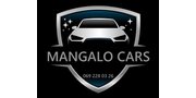 dealer-logo
