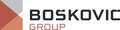 https://cdn.polovniautomobili.com/user-images/superadvertiser/749933/logo.jpg
