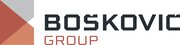 dealer-logo