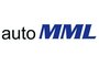 Auto MML