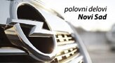 dealer-logo