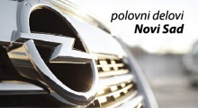 https://cdn.polovniautomobili.com/user-images/superadvertiser/75234/logo.jpg