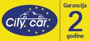 dealer-logo