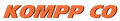 https://cdn.polovniautomobili.com/user-images/superadvertiser/753622/logo.jpg