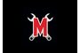 M Garage