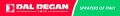 https://cdn.polovniautomobili.com/user-images/superadvertiser/759725/logo.jpg