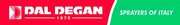 dealer-logo