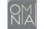 Omnia Sped D.O.O.