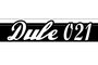 DULE 021
