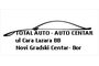 Nino Automobili CH