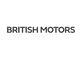 https://cdn.polovniautomobili.com/user-images/superadvertiser/765677/logo.jpg