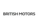 dealer-logo