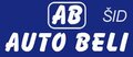 https://cdn.polovniautomobili.com/user-images/superadvertiser/76802/logo.jpg