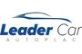 Leader Car