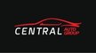 https://cdn.polovniautomobili.com/user-images/superadvertiser/769696/logo.jpg