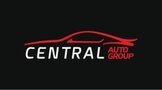 dealer-logo