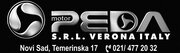 dealer-logo