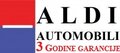 https://cdn.polovniautomobili.com/user-images/superadvertiser/773701/logo.jpg