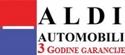 dealer-logo