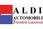dealer