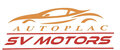 https://cdn.polovniautomobili.com/user-images/superadvertiser/7743/logo.jpg