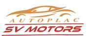 dealer-logo