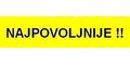 https://cdn.polovniautomobili.com/user-images/superadvertiser/77468/logo.jpg