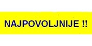 dealer-logo