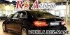 https://cdn.polovniautomobili.com/user-images/superadvertiser/77491/logo.jpg