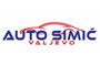 AUTO SIMIĆ VALJEVO