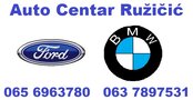 dealer-logo