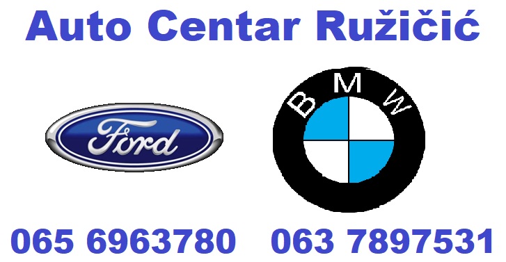 https://cdn.polovniautomobili.com/user-images/superadvertiser/775663/logo.jpg