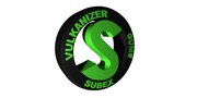 dealer-logo