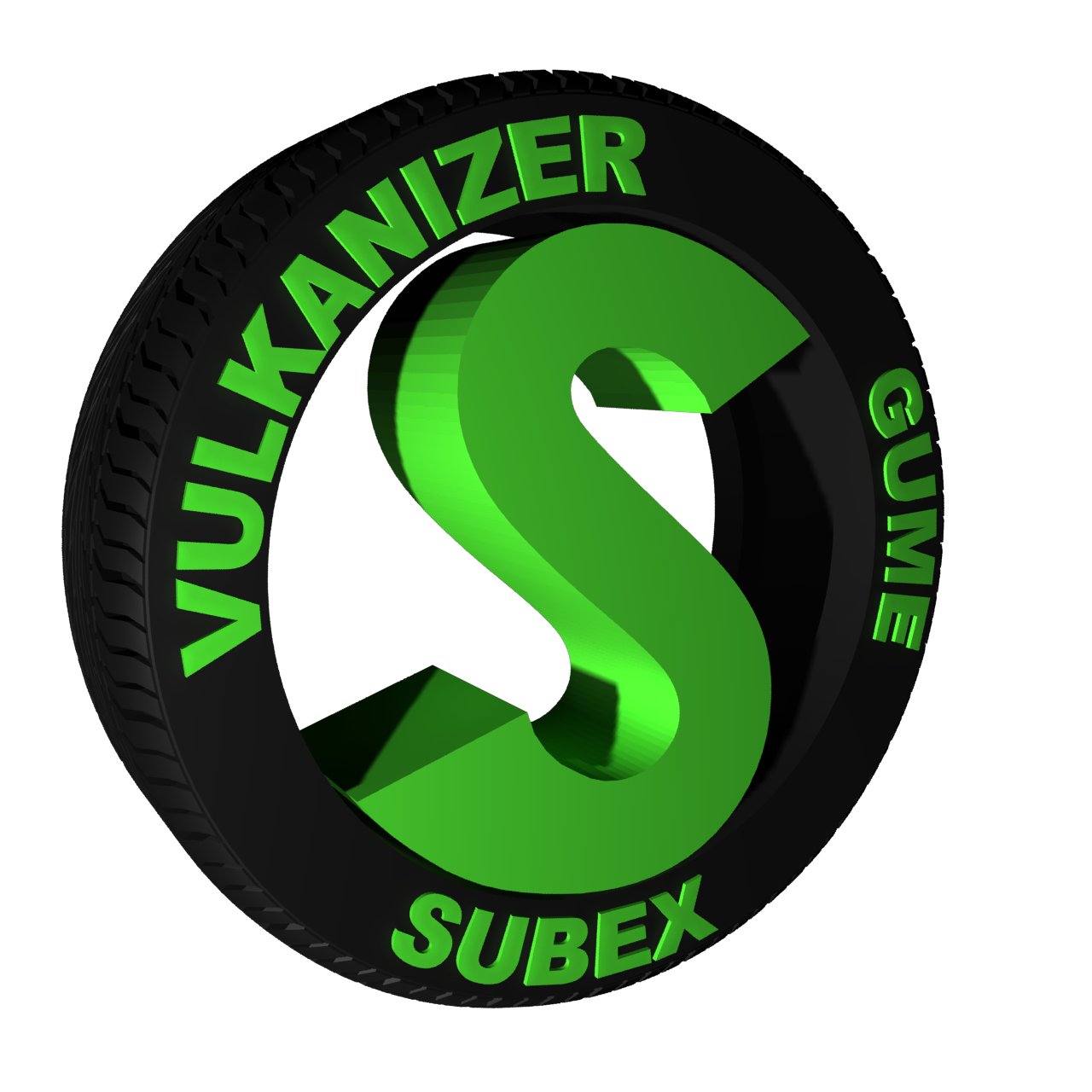 https://cdn.polovniautomobili.com/user-images/superadvertiser/77600/logo.jpg