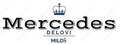https://cdn.polovniautomobili.com/user-images/superadvertiser/779366/logo.jpg