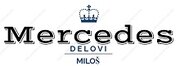 dealer-logo