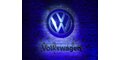 https://cdn.polovniautomobili.com/user-images/superadvertiser/781103/logo.jpg