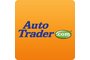 AUTO TRADER INTERNATIONAL