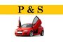 Automobili Pantelic Valjevo