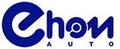 https://cdn.polovniautomobili.com/user-images/superadvertiser/785783/logo.jpg