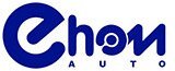 dealer-logo