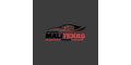https://cdn.polovniautomobili.com/user-images/superadvertiser/788216/logo.jpg