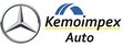https://cdn.polovniautomobili.com/user-images/superadvertiser/791728/logo.jpg