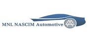 dealer-logo