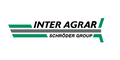 https://cdn.polovniautomobili.com/user-images/superadvertiser/795799/8b9d253c45ec.png